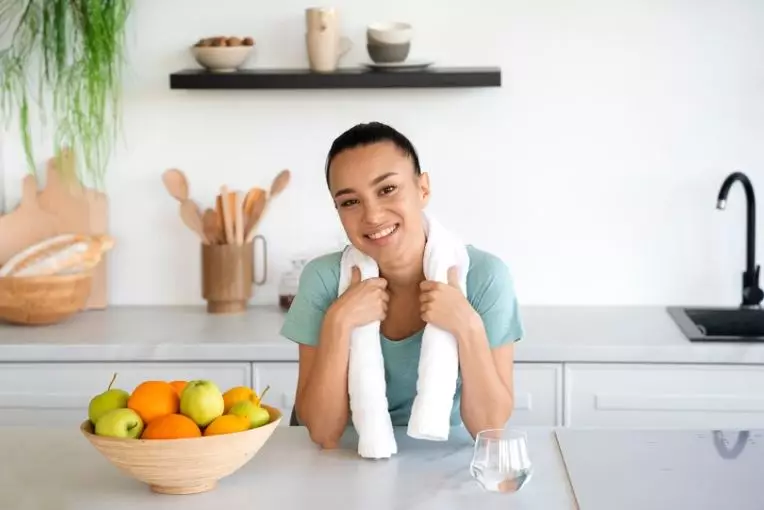 Apa itu stroke iskemik © 2024 brilio.net Apa itu stroke iskemik © 2024 brilio.net