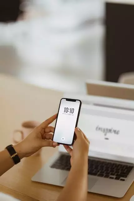 Mengenal Sertifikat TKDN © 2024 brilio.net Mengenal Sertifikat TKDN © 2024 brilio.net