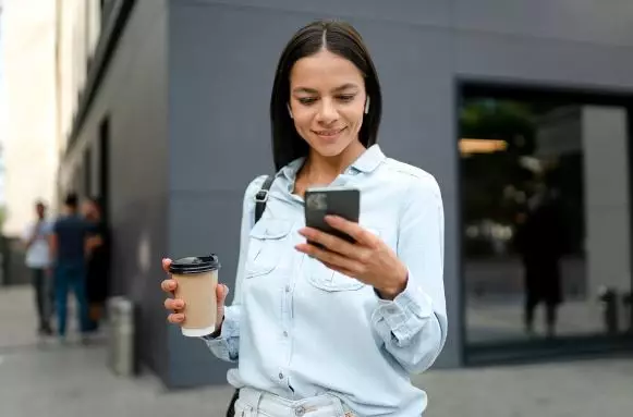 Mengenal Sertifikat TKDN © 2024 brilio.net Mengenal Sertifikat TKDN © 2024 brilio.net