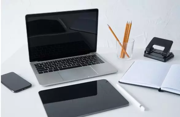 Mengenal Sertifikat TKDN © 2024 brilio.net Mengenal Sertifikat TKDN © 2024 brilio.net