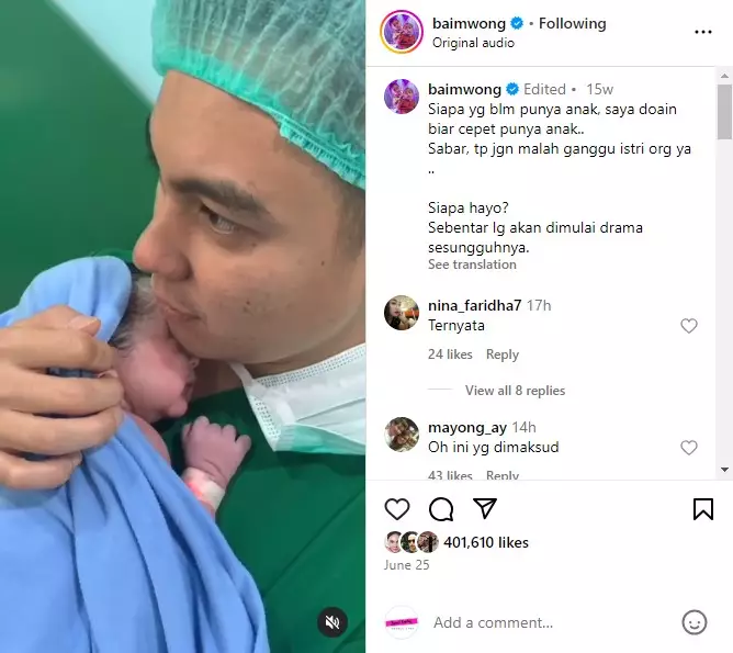 unggahan Dimas Seto teman berkualitas © berbagai sumber unggahan Dimas Seto teman berkualitas © berbagai sumber