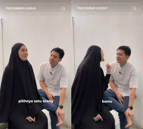 unggahan Dimas Seto teman berkualitas © berbagai sumber unggahan Dimas Seto teman berkualitas © berbagai sumber