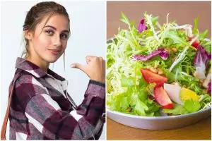 7 Salad dressing rendah kalori yang cocok untuk diet, lezat dan bikin nagih