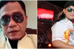 Perlakuan ke istri saat nonton konser dinilai kasar, Gus Miftah akhirnya angkat bicara