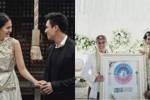 Baim Wong dan Paula Verhoeven diduga pisah rumah, ini jadi buktinya