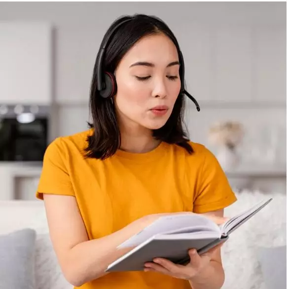 40 Contoh kalimat implikasi dalam Bahasa Indonesia © 2024 brilio.net