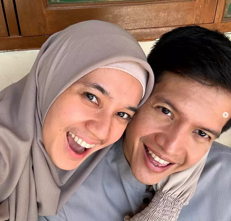 Kuasa hukum Baim Wong beri tanggapan berbagai sumber