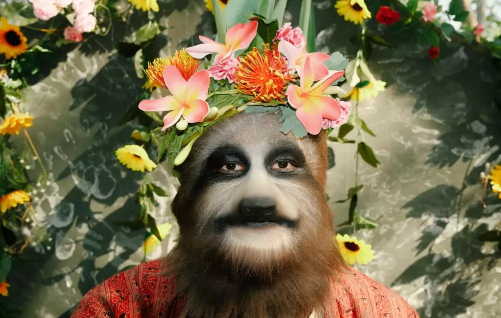 Phum Viphurit © 2024 brilio.net