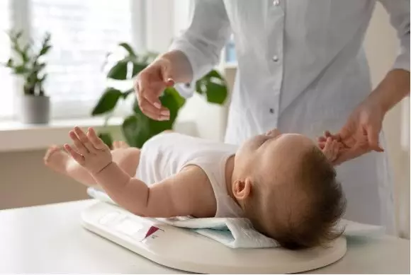 Mengenal Progeria © 2024 brilio.net