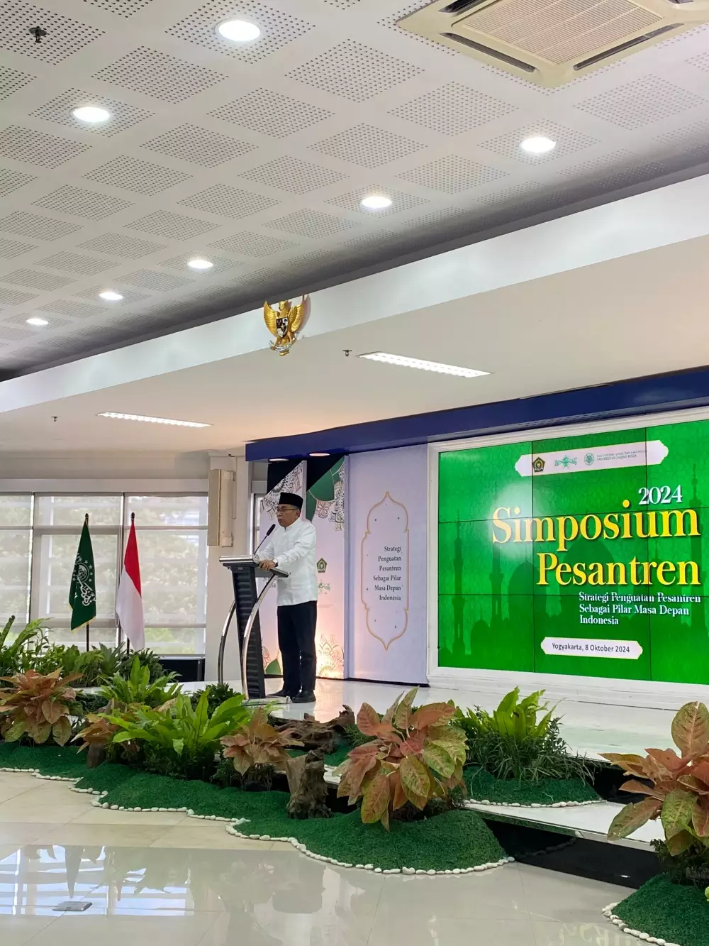 pendidikan pesantren © 2024 brilio.net pendidikan pesantren © 2024 brilio.net