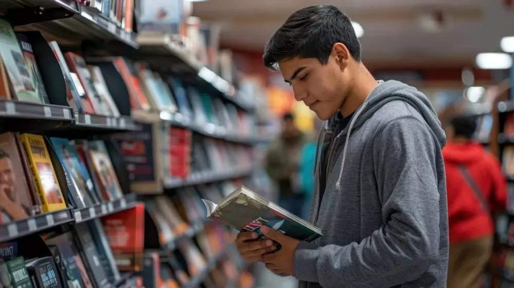 Contoh kalimat penagihan pembayaran © 2024 freepik.com