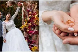 Bimbingan perkawinan wajib diikuti, ini 10 syarat terbaru pernikahan dan konsekuensi jika melanggar