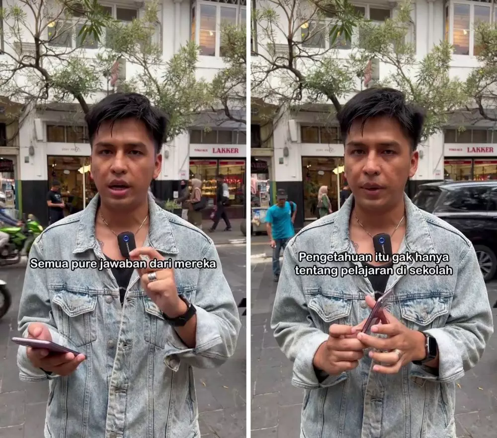 klarifikasi video viral negara eropa garut © 2024 TikTok klarifikasi video viral negara eropa garut © 2024 TikTok