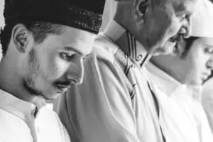 10 Macam shalat sunnah yang dilakukan secara berjamaah