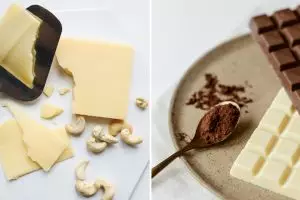 7 Keju rendah kalori yang cocok dikonsumsi saat diet, serba lezat