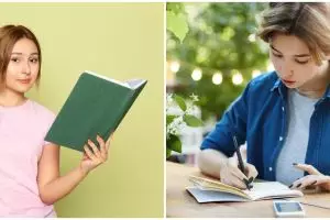 50 Contoh kalimat tunggal dan kalimat majemuk, lengkap dengan penjelasannya