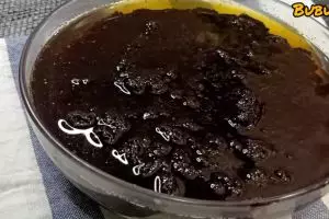 7 Selai rendah kalori, lezat dan cocok disantap saat sarapan