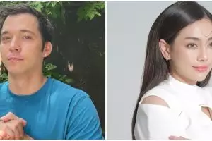 3 Tahun diam, ini alasan Stefan William pilih tak ungkap perkara cerai dari Celine Evangelista