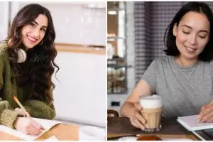 70 Contoh kalimat konjungsi subordinatif, pahami pengertian dan fungsinya