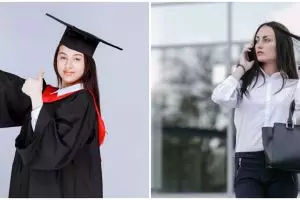 10 Kebiasaan di kantor yang harus kamu tahu sebelum hari pertama kerja