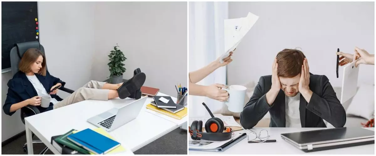 Ternyata ini 8 penyebab pekerja benci Hari Senin, serta cara mengatasi agar semangat ke tempat kerja