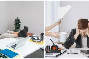 Ternyata ini 8 penyebab pekerja benci Hari Senin, serta cara mengatasi agar semangat ke tempat kerja