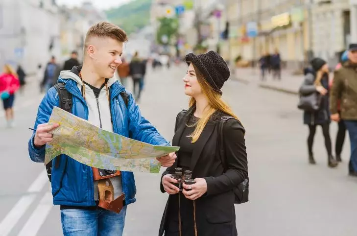 kawasan ekonomi khusus © 2024 brilio.net