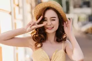 6  Arti mimpi menjadi model, bisa jadi pertanda adanya yang akan terjadi dalam hidup