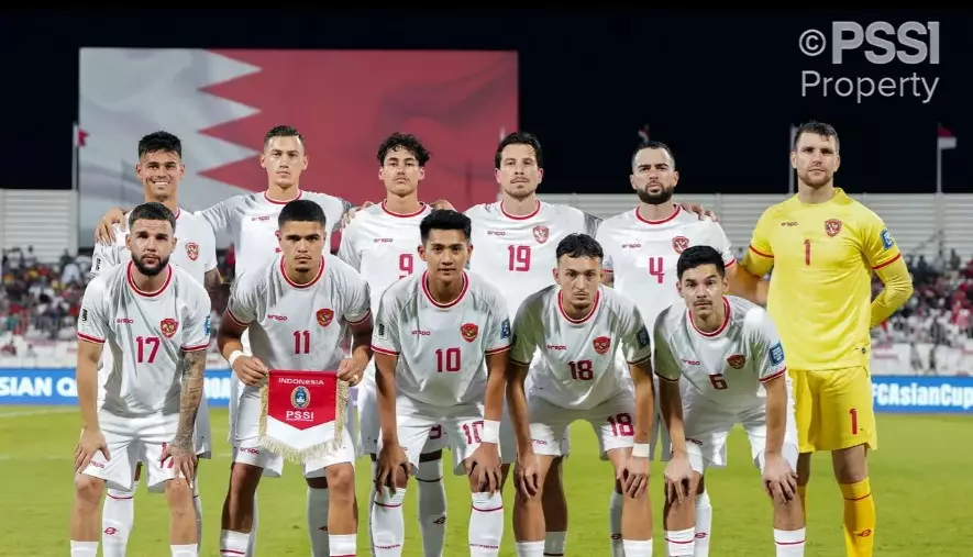 Kritik pedas Shin Tae-yong © berbagai sumber