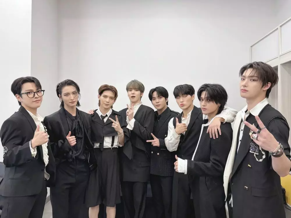 Citycamp2024 Citycamp2024 Citycamp2024 Citycamp2024