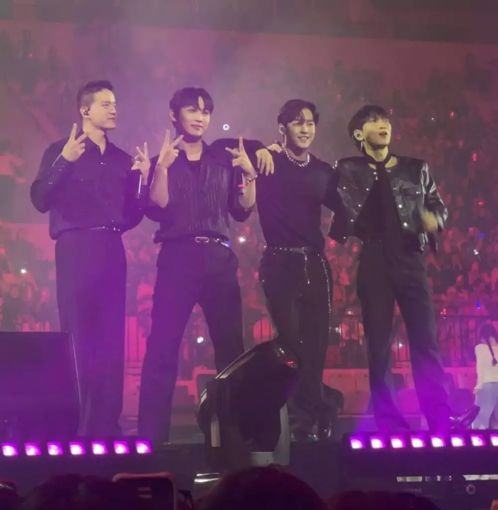 Citycamp2024 Citycamp2024 Citycamp2024 Citycamp2024