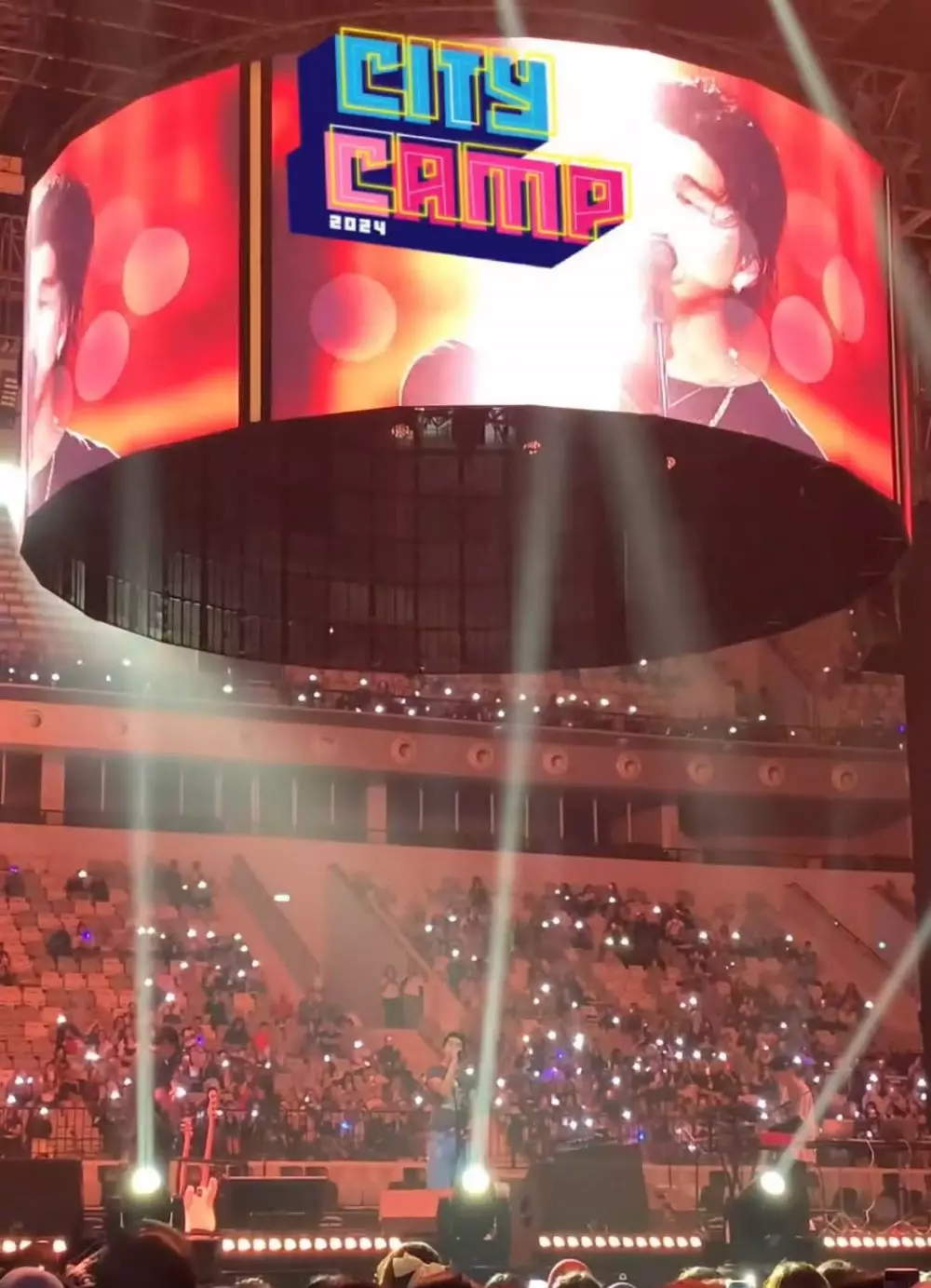 Citycamp2024 Citycamp2024 Citycamp2024 Citycamp2024