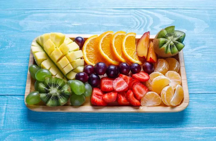 10 makanan ringan © 2024 brilio.net 10 makanan ringan © 2024 brilio.net