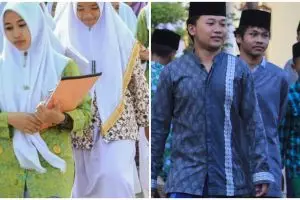 Jangan dulu salahkan guru, begini peran orang tua dalam mencegah bullying di pesantren