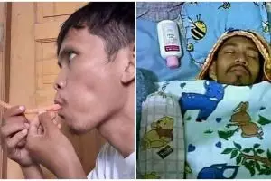 [KUIS] Momen masa kecil apa yang ingin kamu ulang? Hasilnya ungkap potret masa kecil kurang bahagia