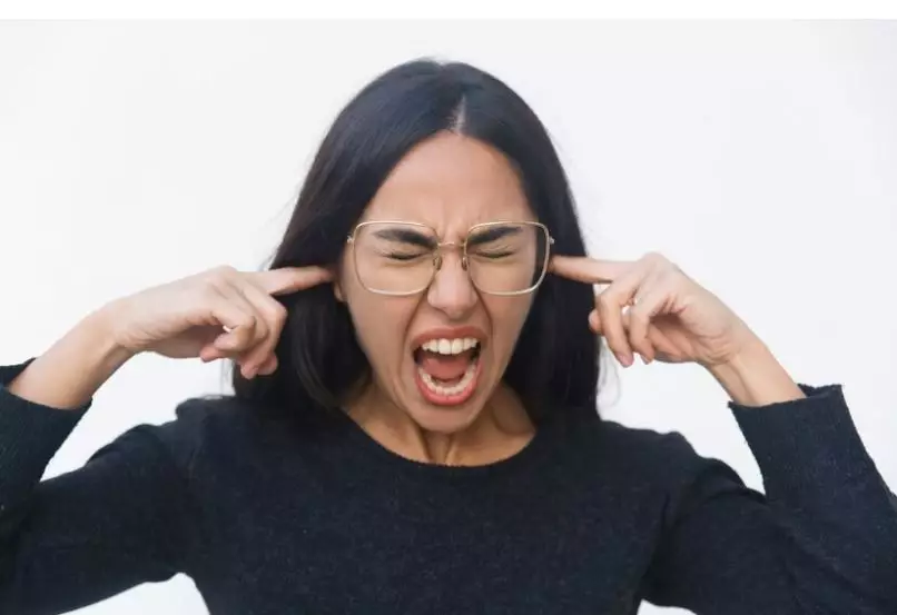 6 Cara konsisten pertahankan prinsip ngirit ala Kaluna © 2024 brilio.net