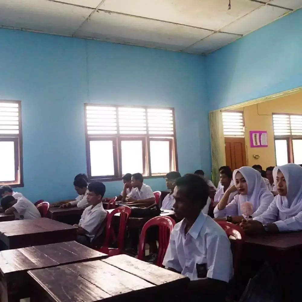 ekspektasi mahasiswa pendidikan Berbagai sumber ekspektasi mahasiswa pendidikan Berbagai sumber