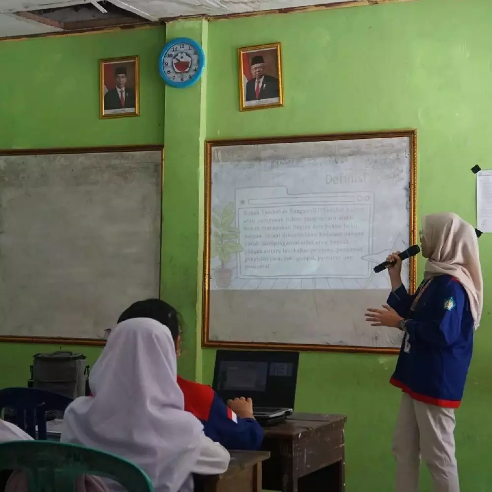 ekspektasi mahasiswa pendidikan Berbagai sumber ekspektasi mahasiswa pendidikan Berbagai sumber
