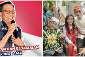 5 Kronologi terbakarnya speedboat yang tewaskan Cagub Maluku Utara, terjadi ledakan usai pengisian BBM