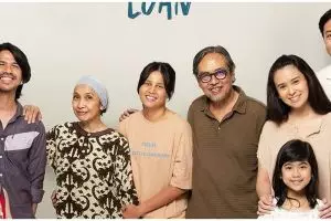 [KUIS] Temukan karaktermu di home sweet loan: apakah kamu seperti kaluna, kamala, atau kanendra?