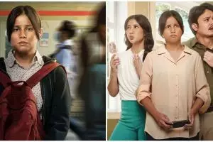 5 Cara Kaluna di Home Sweet Loan ubah mindset generasi sandwich, dari merasa terbebani jadi beruntung