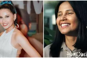 [KUIS] Pilih foto Kaluna di 