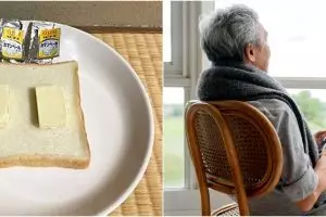 7 Roti gandum rendah kalori yang enak, cocok dikonsumsi saat diet