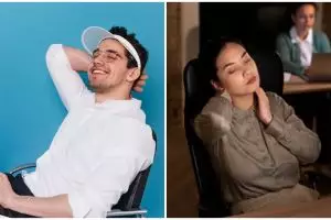 Jadi karyawan cerdas dan antistres, ini 7 cara mengatur strategi dan mood untuk taklukkan beban kerja