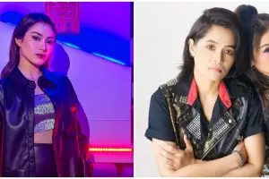 Dara The Virgin ngaku jadi generasi sandwich sejak usia 16 tahun, asetnya diam-diam dijual keluarga