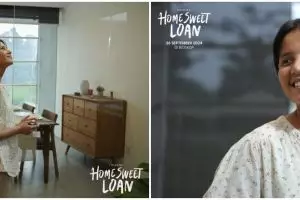 7 Strategi prioritizing keuangan ala Kaluna di Home Sweet Loan, generasi sandwich wajib tahu