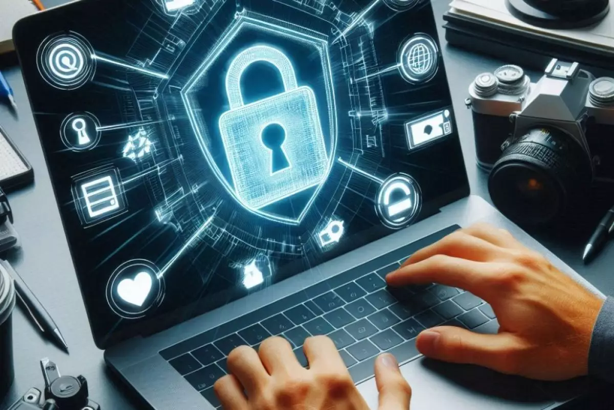 Cara membuat 5 perubahan pada Windows Security agar keamanan perangkat lebih optimal