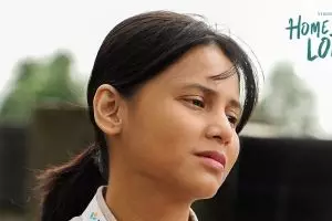 [KUIS] Uji kepribadian: Apakah kamu juga berjuang seperti Kaluna di Home Sweet Loan? Cek di sini