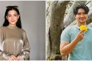 Aditya Zoni ikhlas hak asuh anak jatuh pada Yasmine Ow, ajukan satu permintaan pada mantan istri