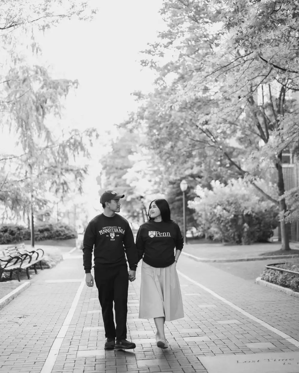 kaesang unggah foto bareng erina gudono © 2024 Instagram kaesang unggah foto bareng erina gudono © 2024 Instagram